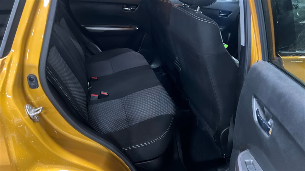 Used Suzuki Vitara 2020 for sale - 77627834: Photo 5