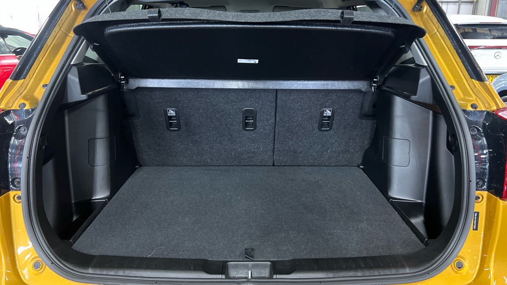 Used Suzuki Vitara 2020 for sale - 77627834: Photo 9