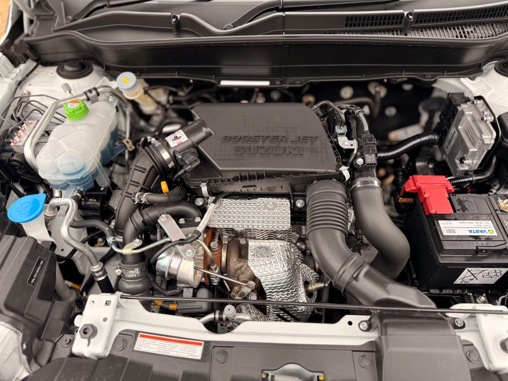 Used Suzuki Vitara 2023 for sale - 77619541: Photo 15