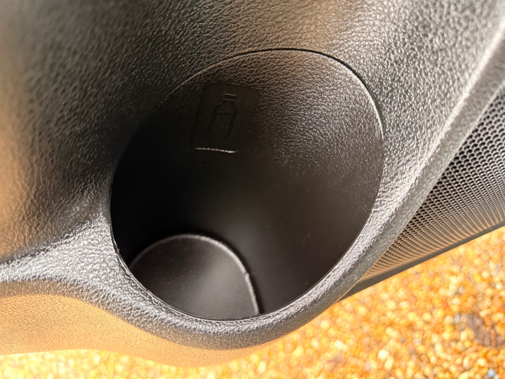 Used Suzuki Vitara 2023 for sale - 77619541: Photo 17