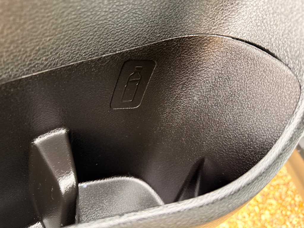 Used Suzuki Vitara 2023 for sale - 77619541: Photo 18