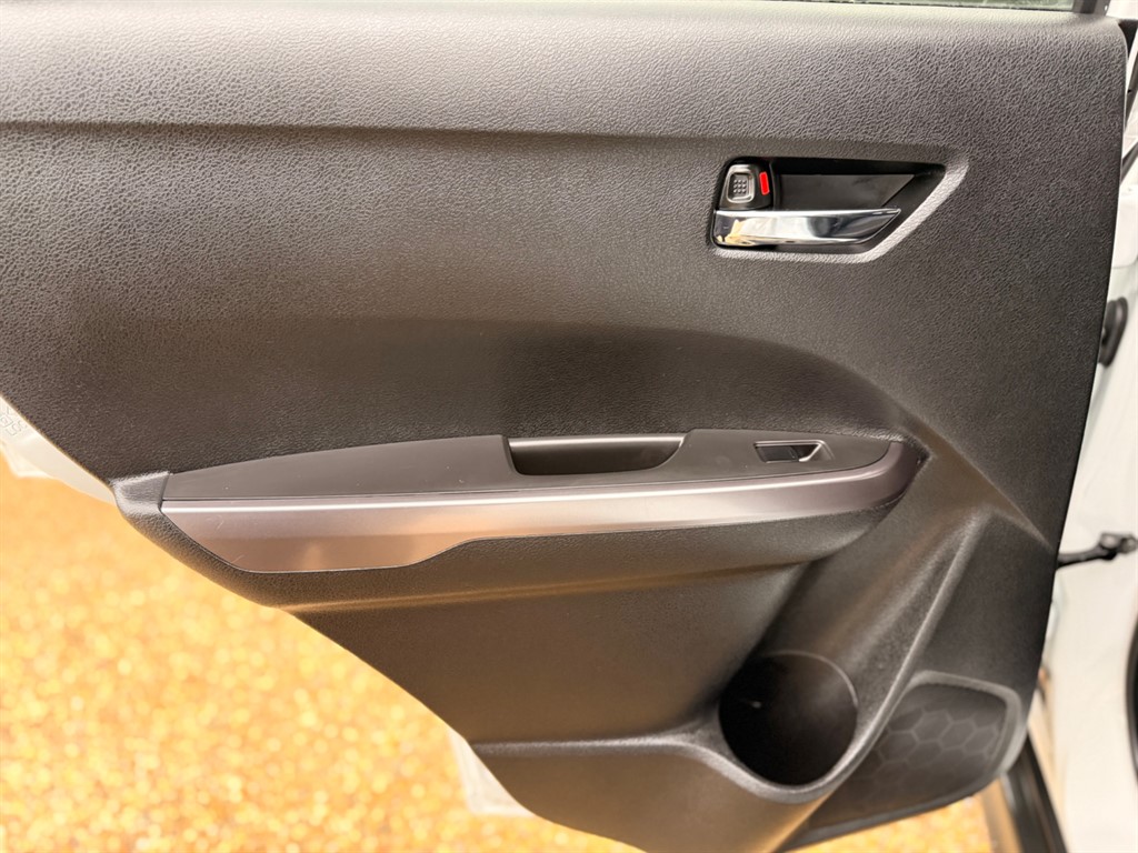 Used Suzuki Vitara 2023 for sale - 77619541: Photo 21