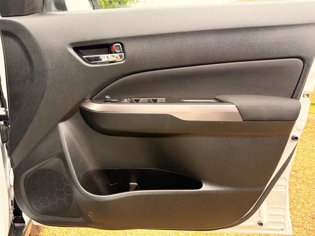 Used Suzuki Vitara 2023 for sale - 77619541: Photo 27