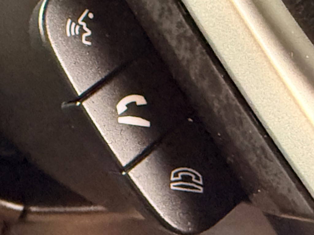 Used Suzuki Vitara 2023 for sale - 77619541: Photo 28