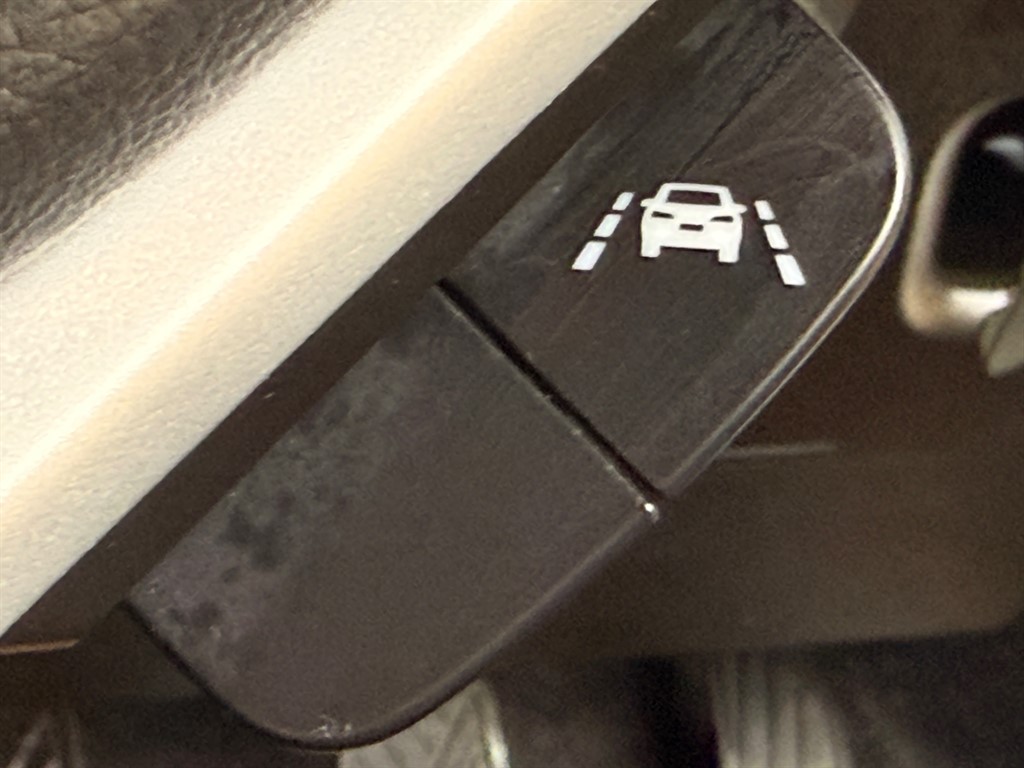 Used Suzuki Vitara 2023 for sale - 77619541: Photo 29