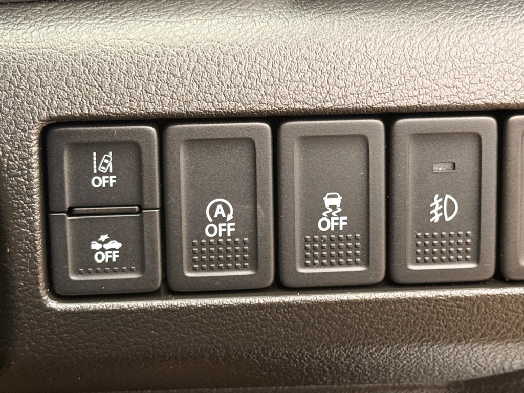 Used Suzuki Vitara 2023 for sale - 77619541: Photo 30