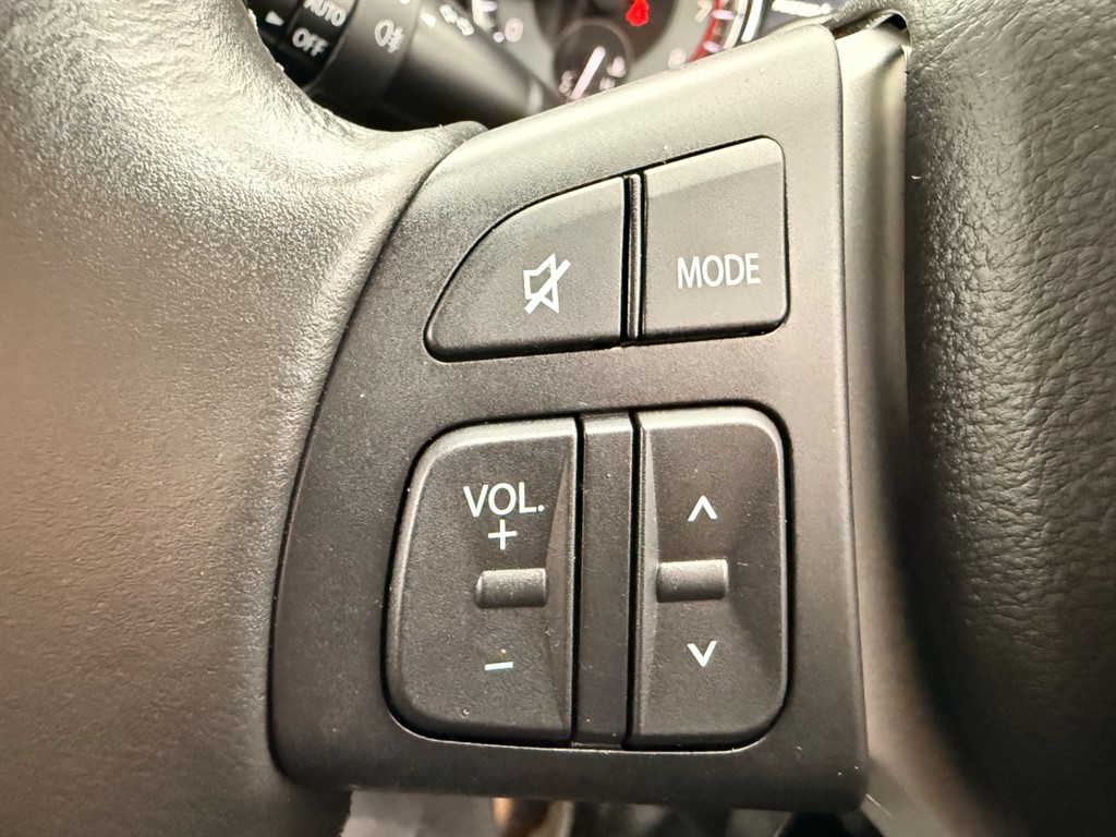 Used Suzuki Vitara 2023 for sale - 77619541: Photo 32