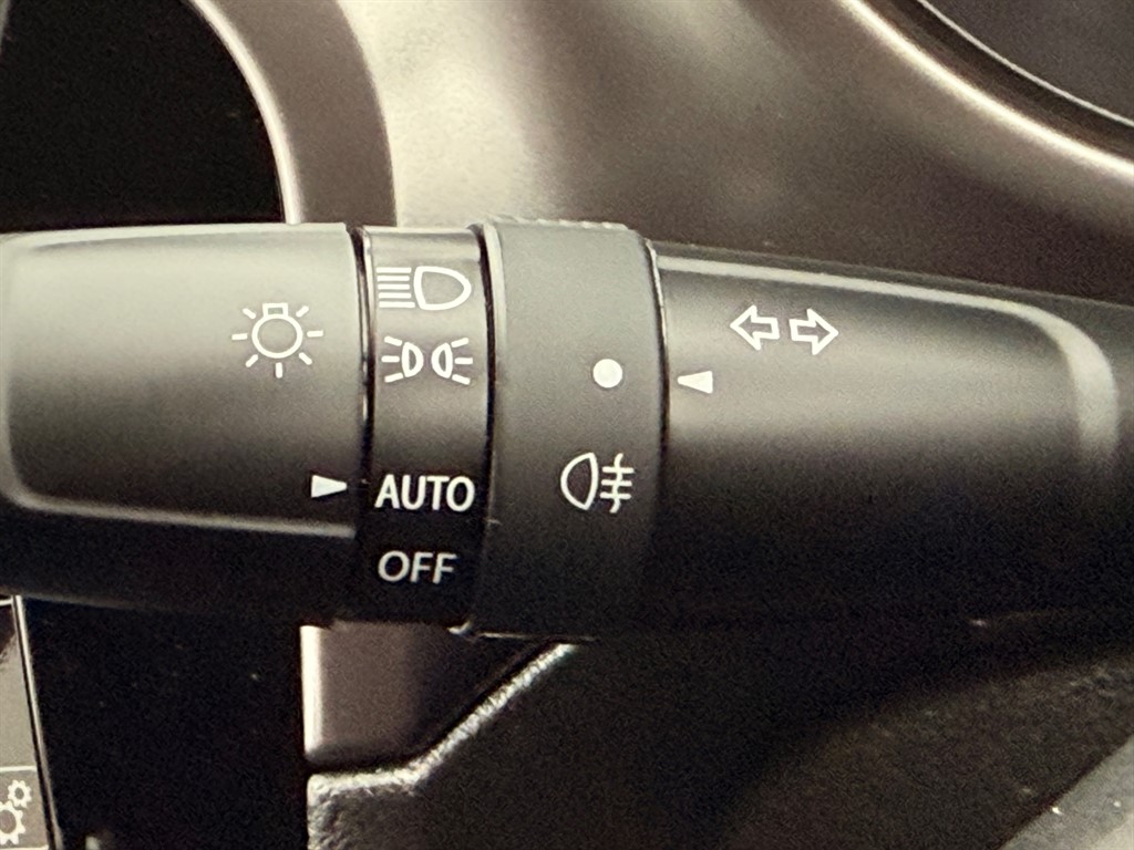 Used Suzuki Vitara 2023 for sale - 77619541: Photo 33