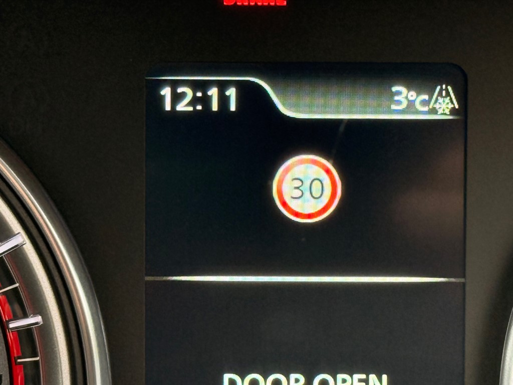 Used Suzuki Vitara 2023 for sale - 77619541: Photo 34