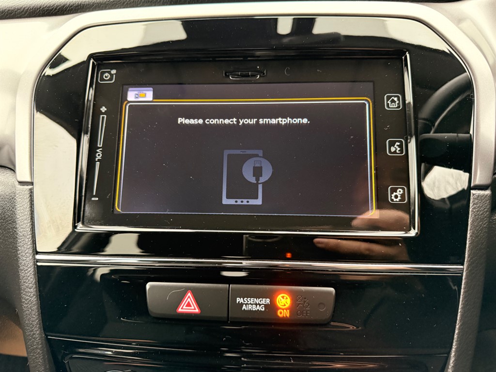 Used Suzuki Vitara 2023 for sale - 77619541: Photo 36