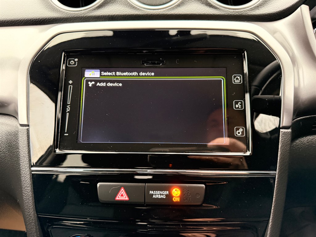 Used Suzuki Vitara 2023 for sale - 77619541: Photo 37