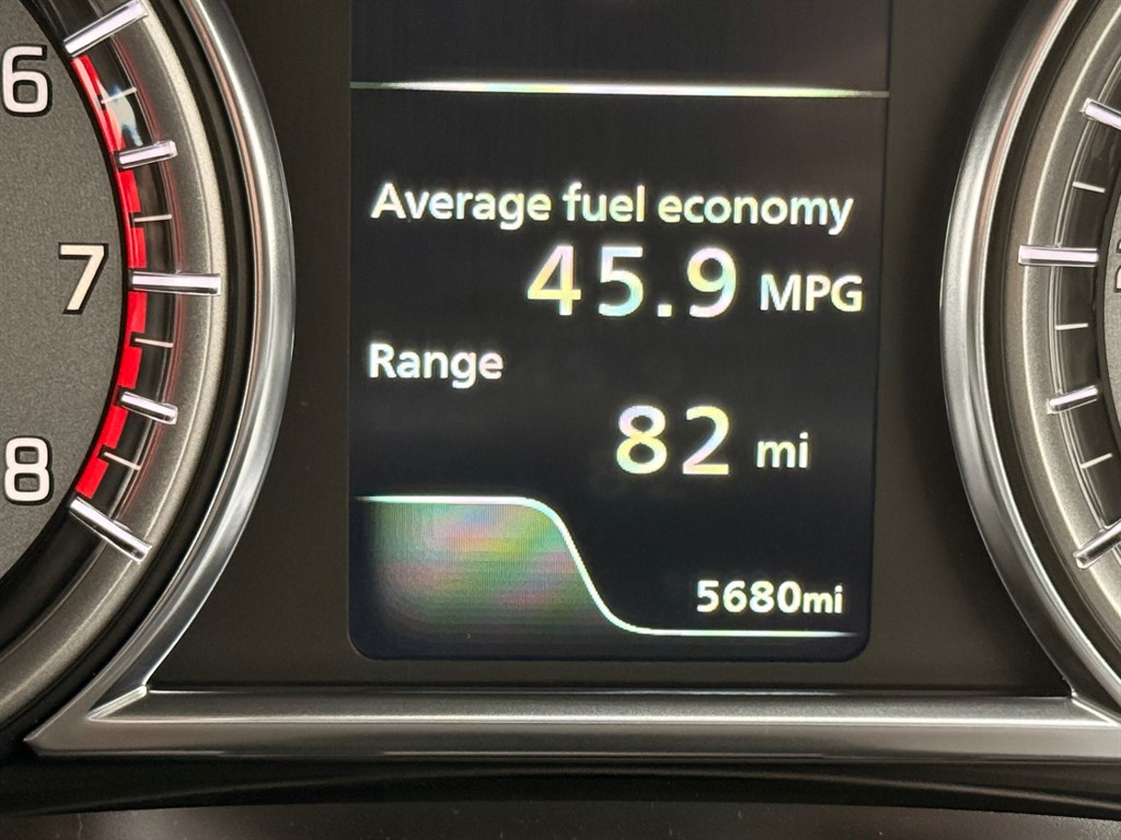 Used Suzuki Vitara 2023 for sale - 77619541: Photo 44