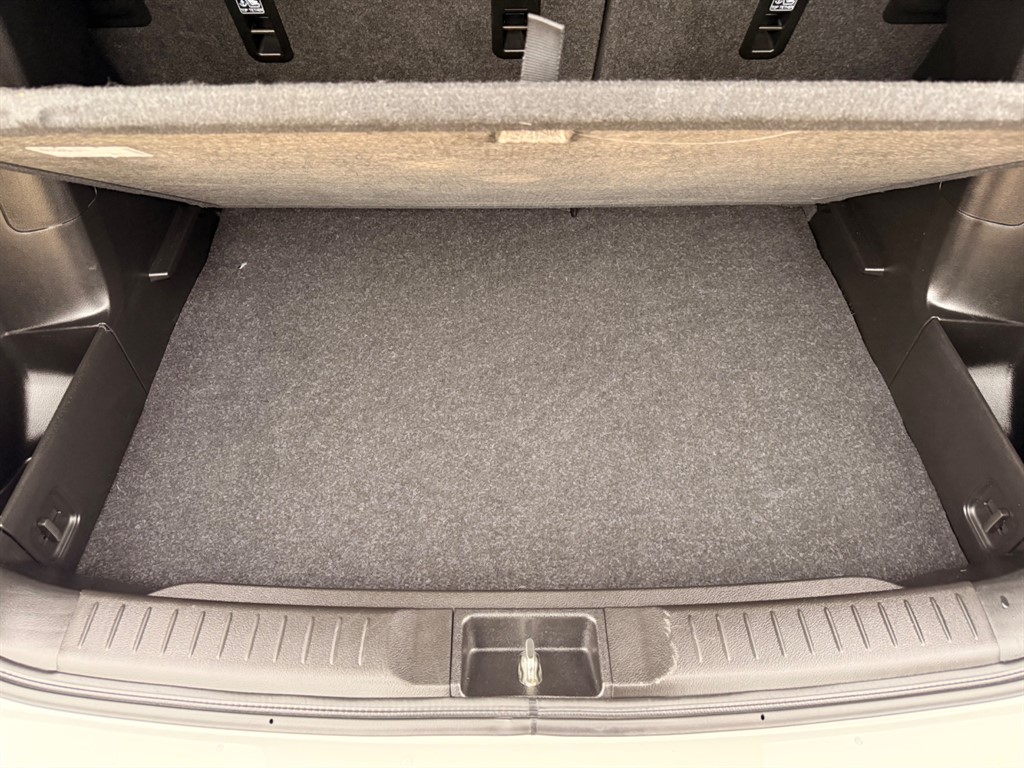 Used Suzuki Vitara 2023 for sale - 77619541: Photo 7