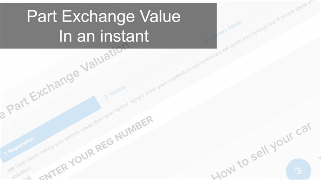 Used Volvo XC40 2020 for sale - 77619526: Photo 20