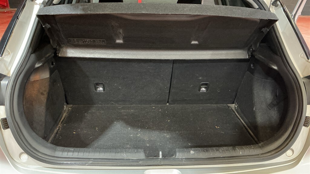 Used Hyundai i20 2016 for sale - 77810514: Photo 7