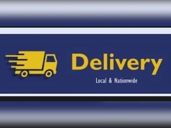 Used Ford Fiesta 2012 for sale - 77107829: Photo