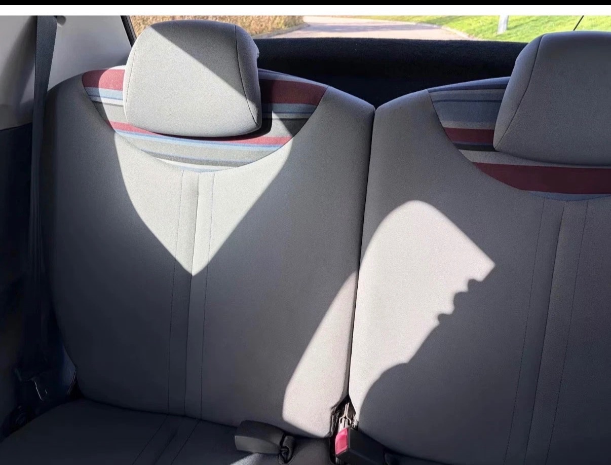 Used Citroen C1 2009 for sale - 77793084: Photo 18