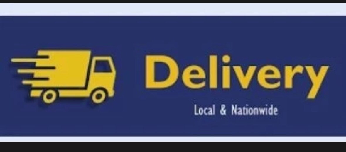 Used MINI Convertible 2013 for sale - 77561128: Photo 20