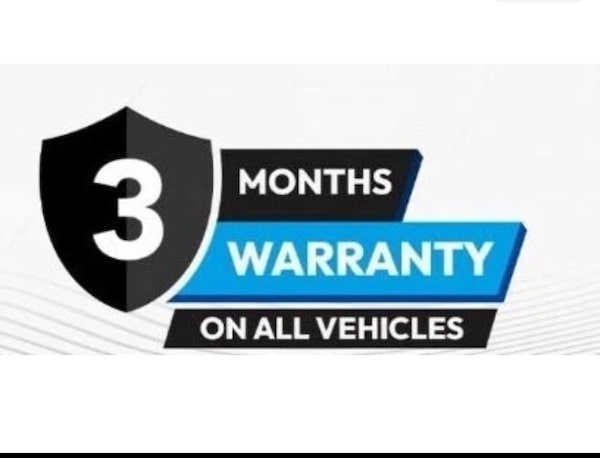 Used Ford Fiesta 2011 for sale - 76328858: Photo 19