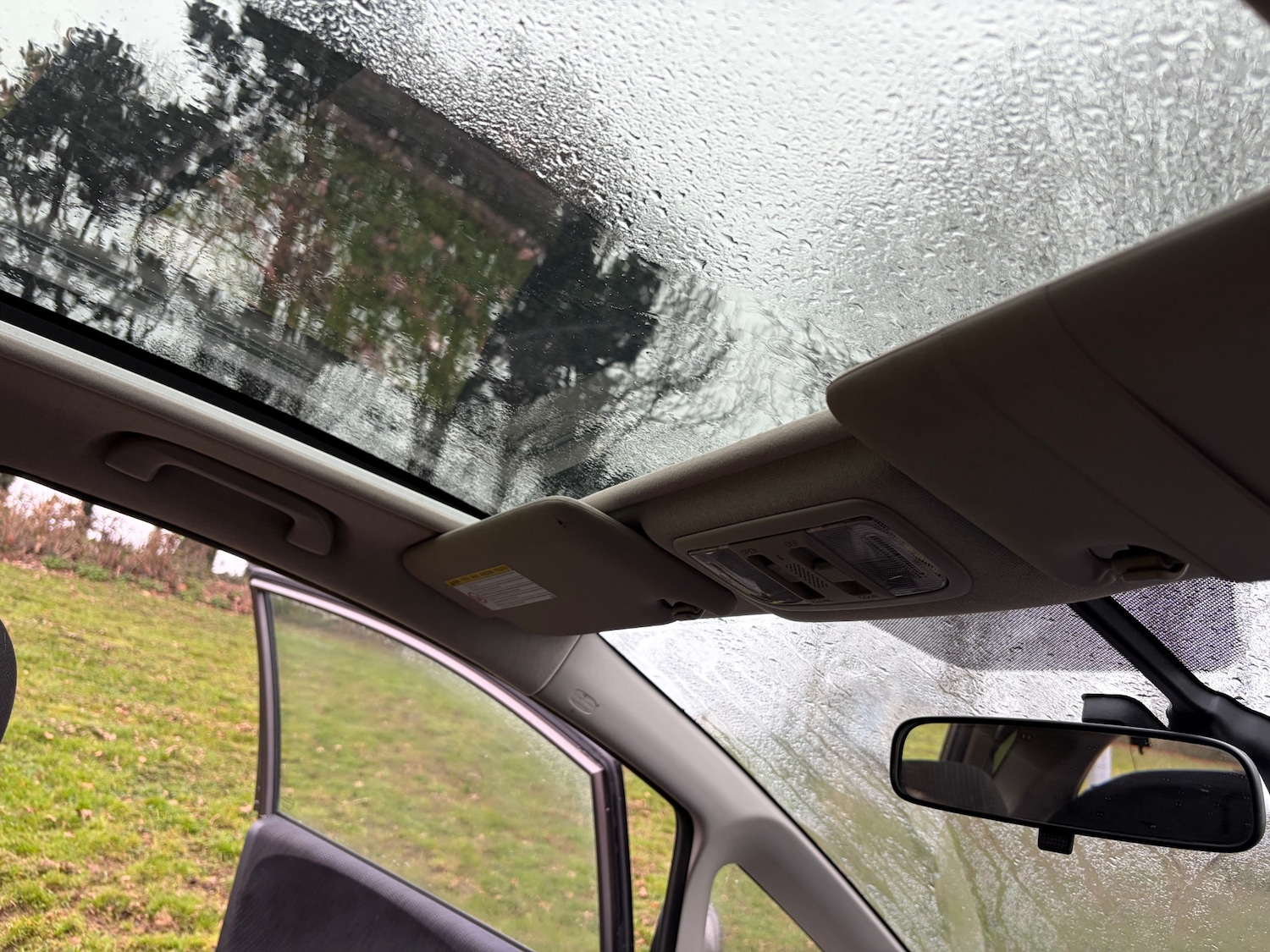 Used Honda Jazz 2012 for sale - 77881435: Photo 16