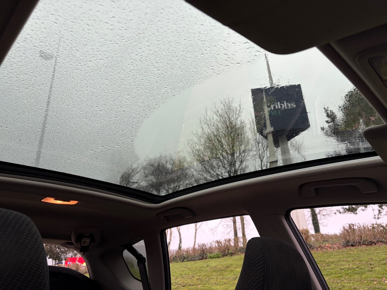 Used Honda Jazz 2012 for sale - 77793176: Photo 17