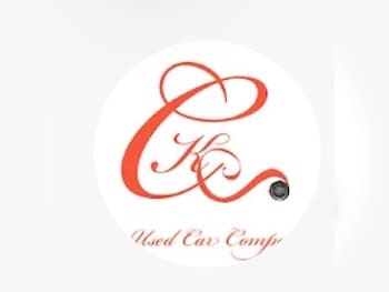 Used Honda Jazz 2010 for sale - 78267025: Photo