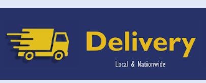 Used Honda Jazz 2012 for sale - 77453575: Photo 5