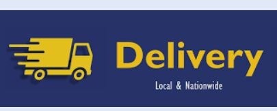 Used Ford Fiesta 2012 for sale - 77561280: Photo 7