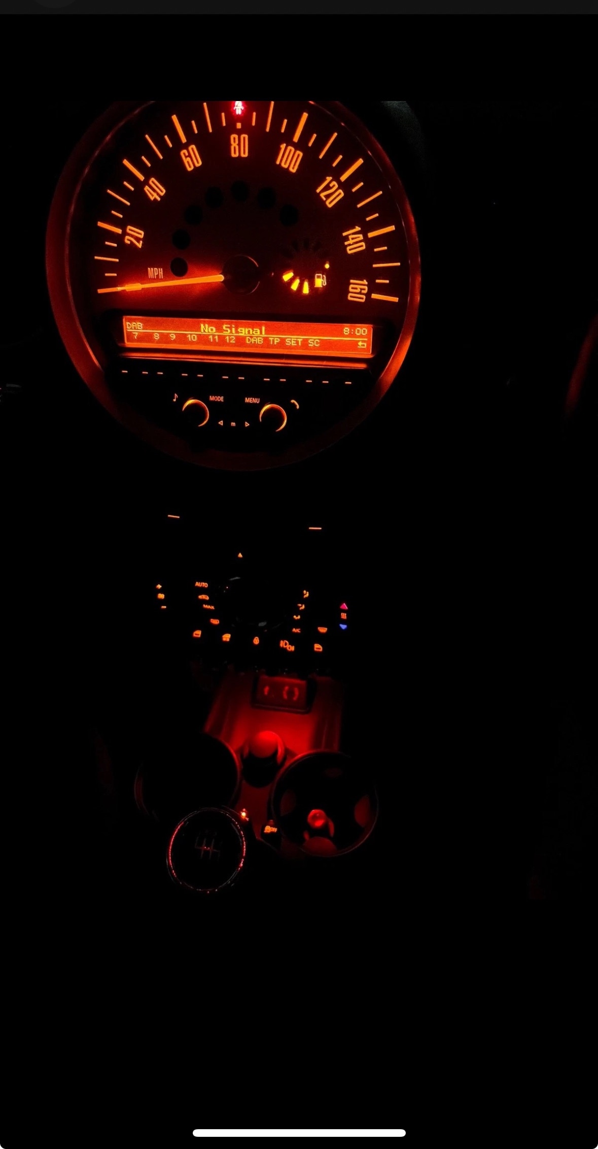 Used MINI Convertible 2013 for sale - 76940170: Photo 12