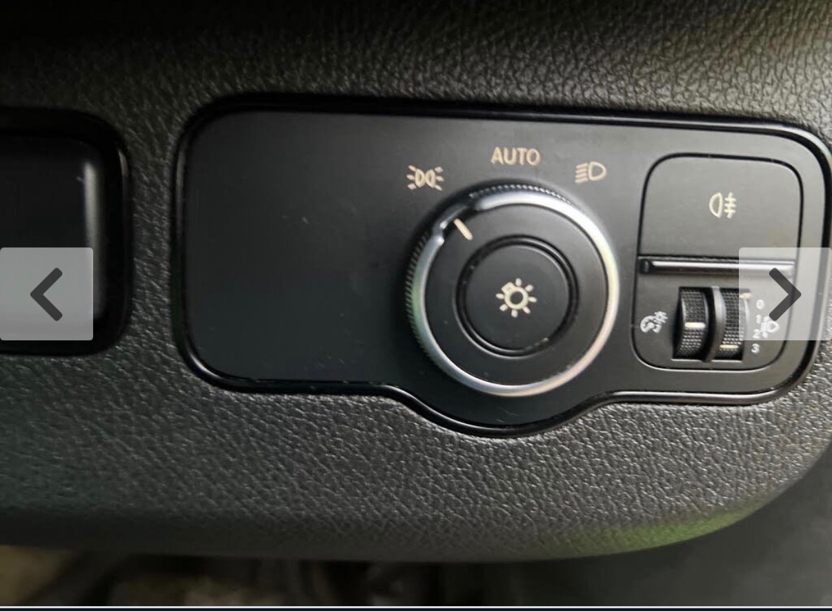 Used Mercedes-Benz Sprinter 2019 for sale - 77099762: Photo 13