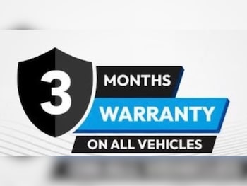 Used Ford Fiesta 2010 for sale - 78412792: Photo