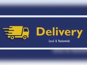 Used Ford Fiesta 2010 for sale - 78412792: Photo