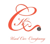 Used Volkswagen Polo 2011 for sale - 76610995: Photo 20