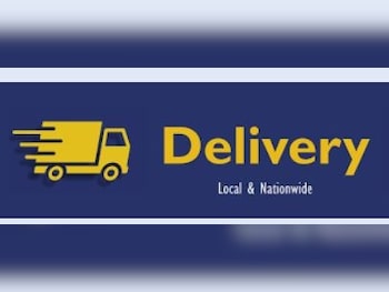 Used MINI Countryman 2012 for sale - 76605988: Photo