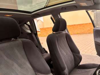Used Honda Jazz 2010 for sale - 74816296: Photo