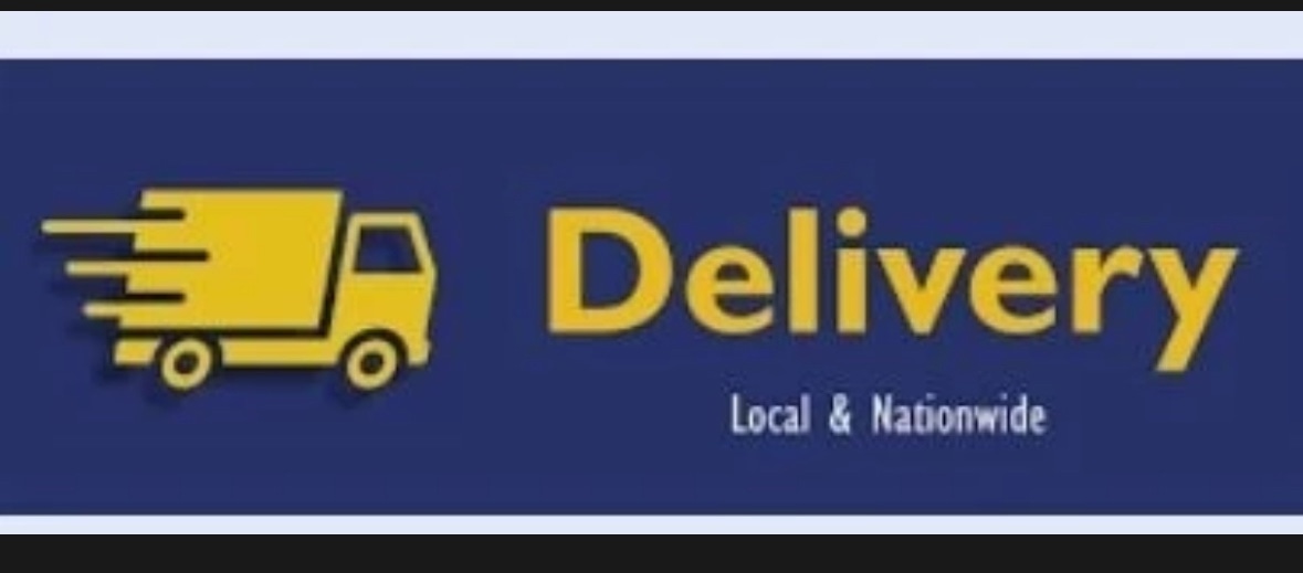 Used Ford Focus 2008 for sale - 77168638: Photo 19