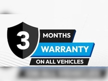 Used Ford Fiesta 2012 for sale - 78224237: Photo