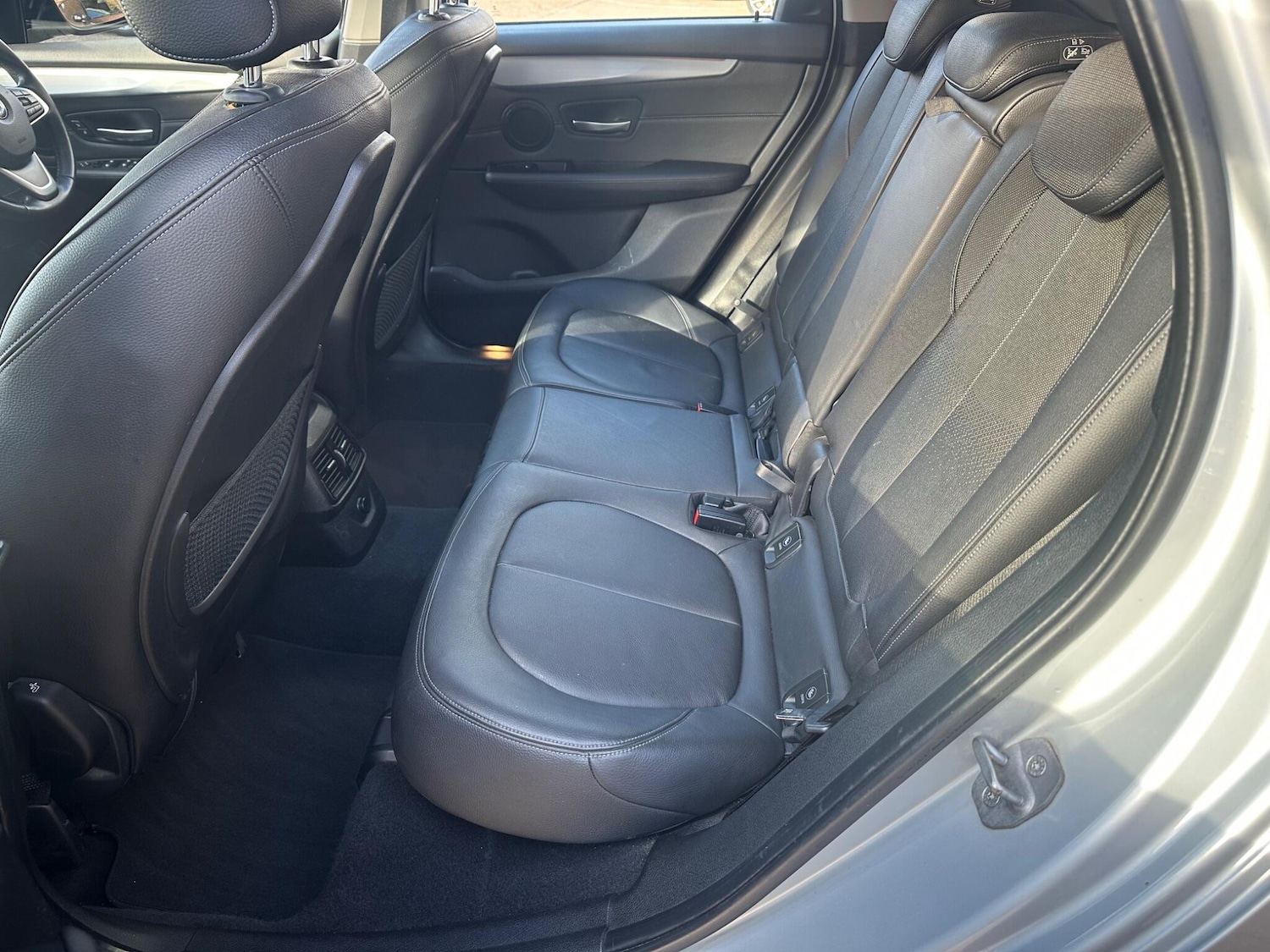 Used BMW 2 Series 2014 for sale - 76521908: Photo 13