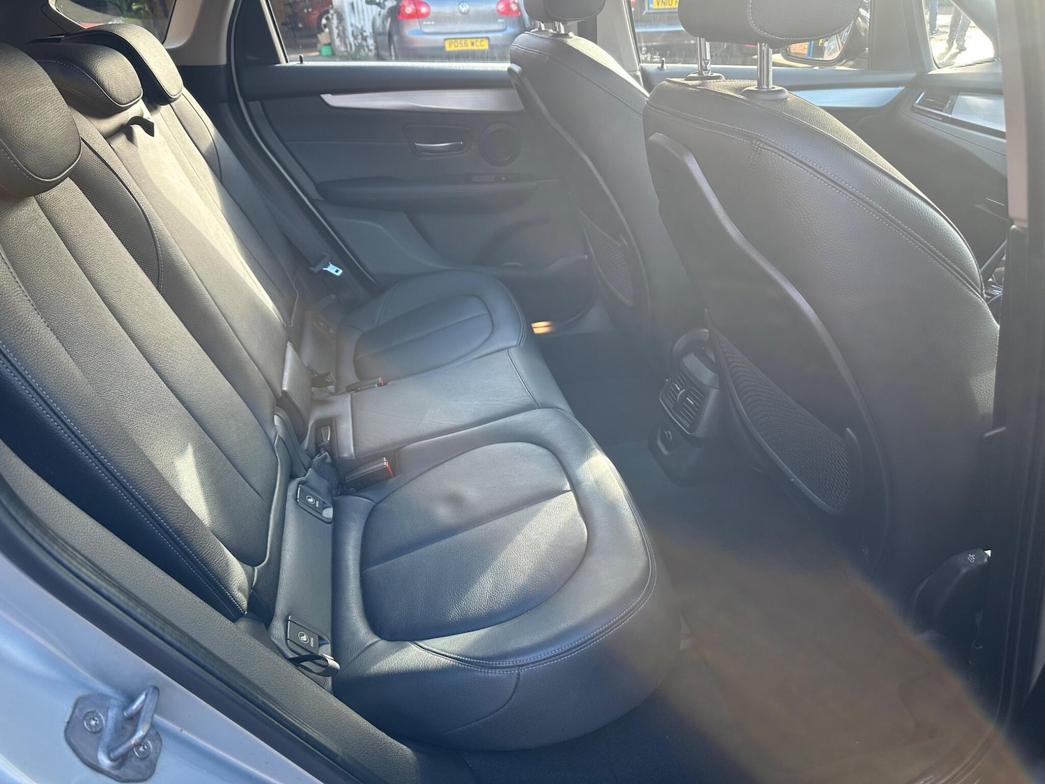 Used BMW 2 Series 2014 for sale - 76521908: Photo 15