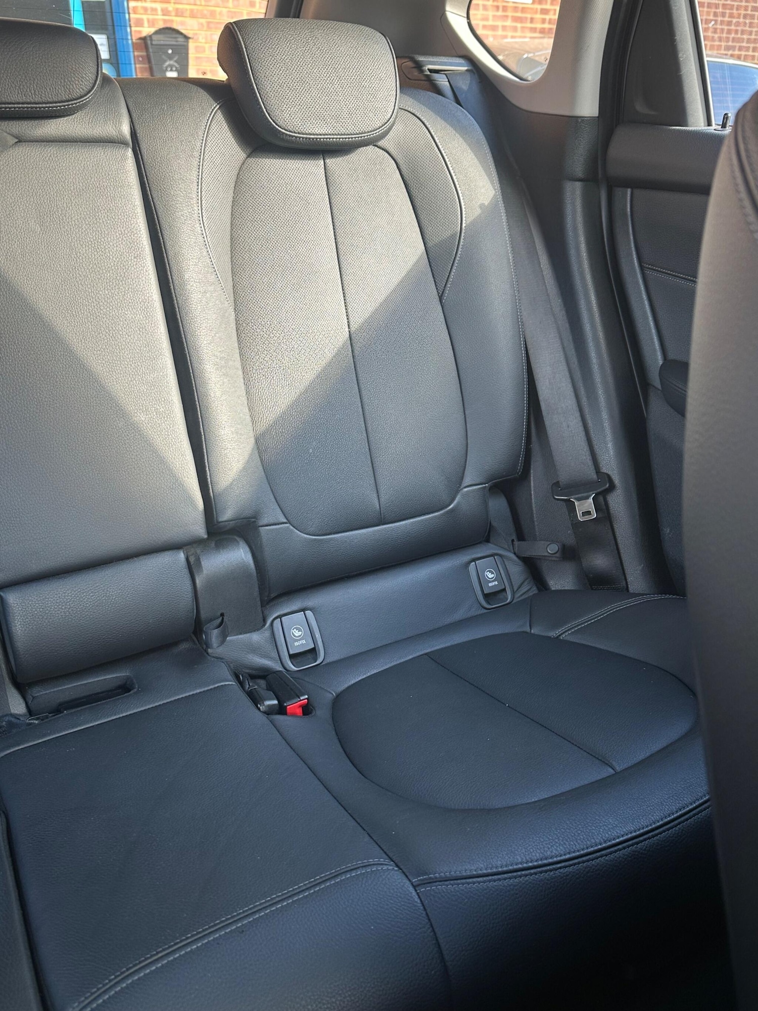 Used BMW 2 Series 2014 for sale - 76521908: Photo 16