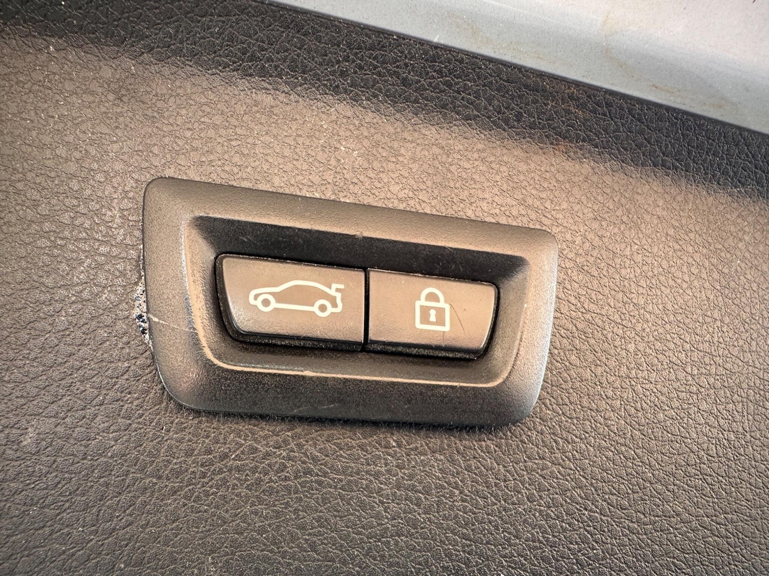 Used BMW 2 Series 2014 for sale - 76521908: Photo 17