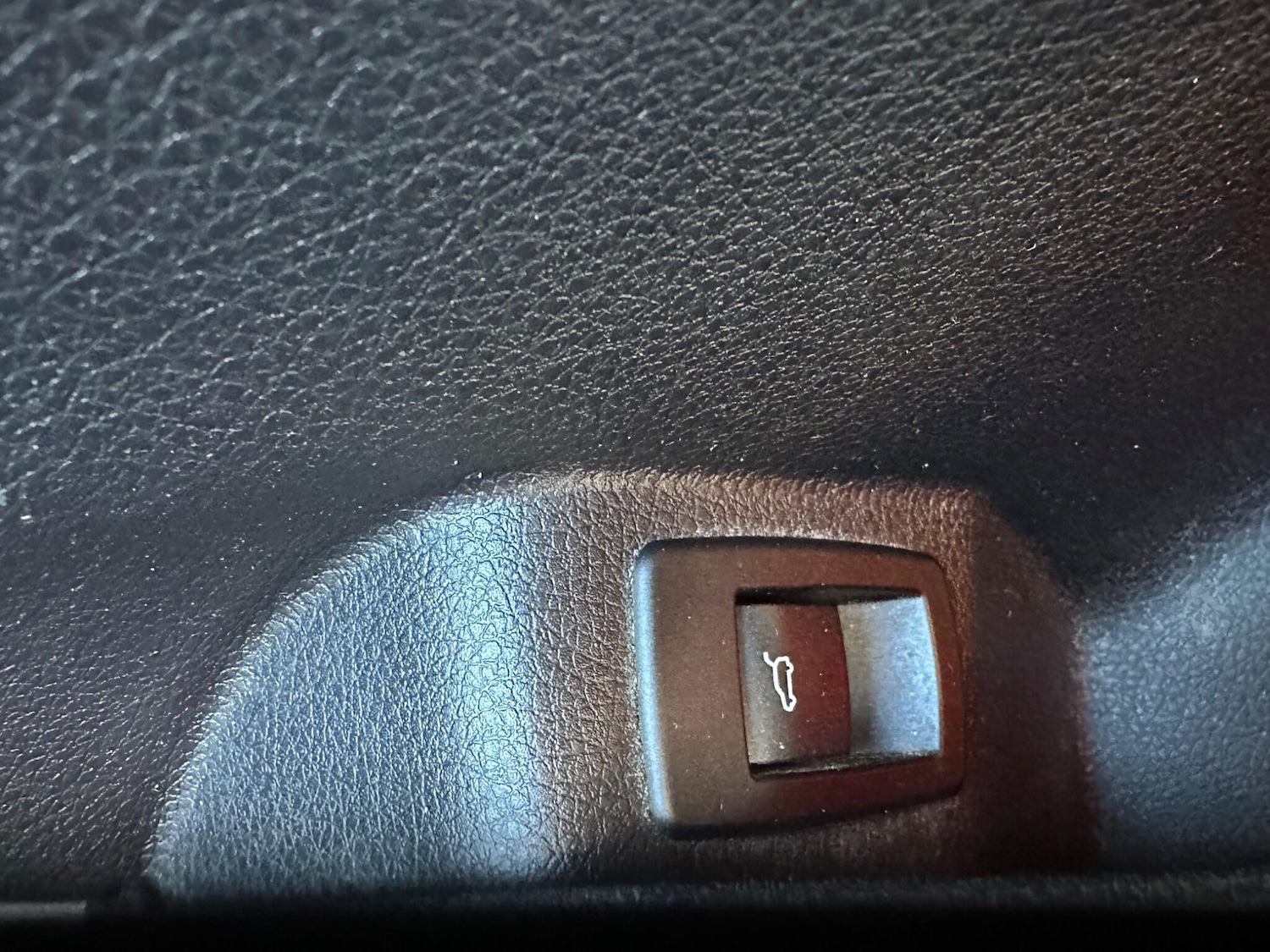 Used BMW 2 Series 2014 for sale - 76521908: Photo 18