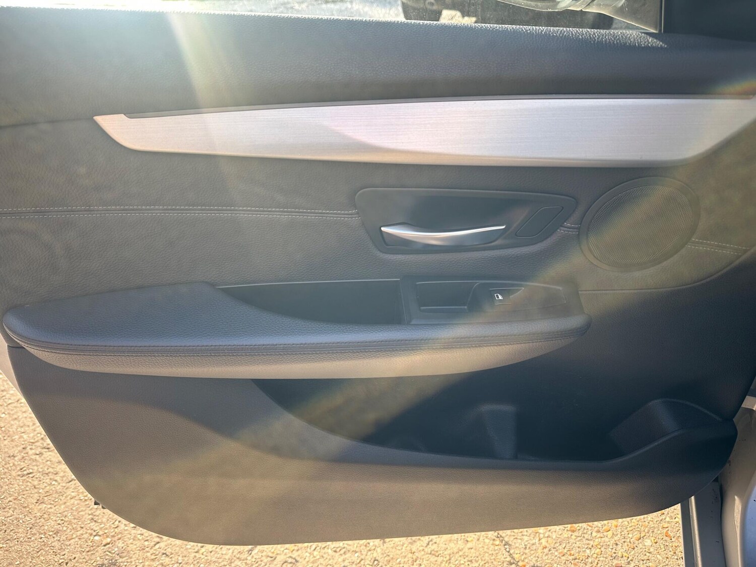 Used BMW 2 Series 2014 for sale - 76521908: Photo 19