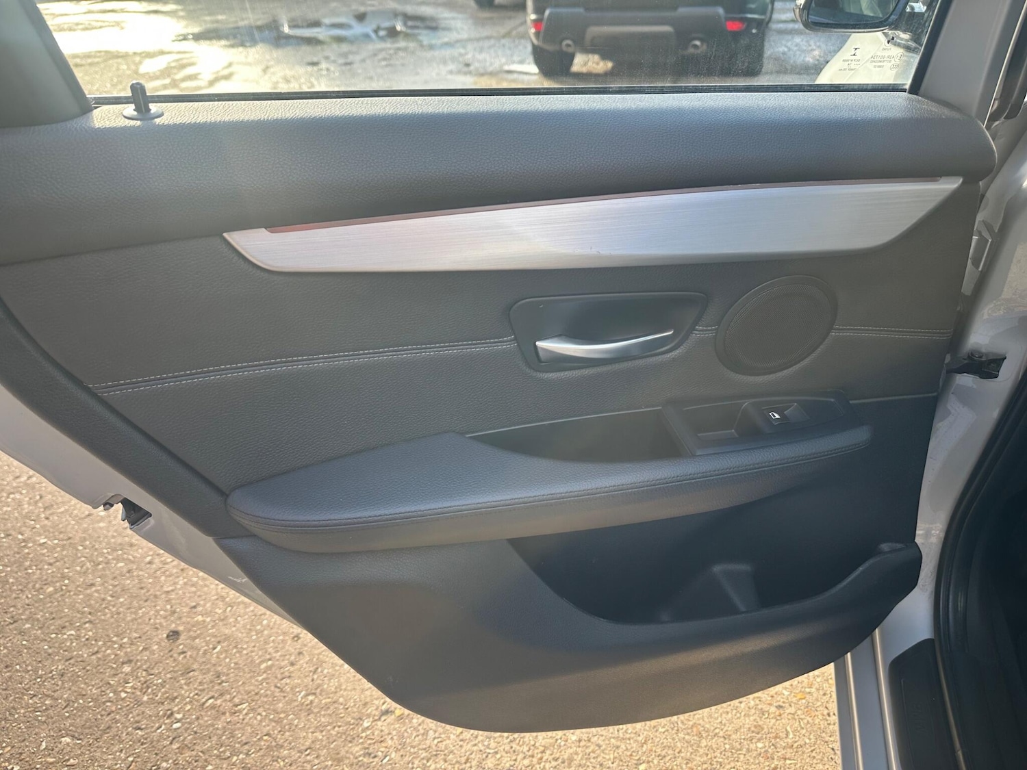 Used BMW 2 Series 2014 for sale - 76521908: Photo 20