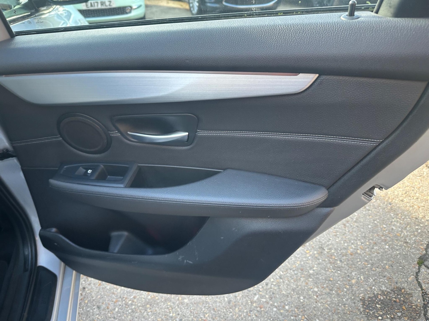 Used BMW 2 Series 2014 for sale - 76521908: Photo 21