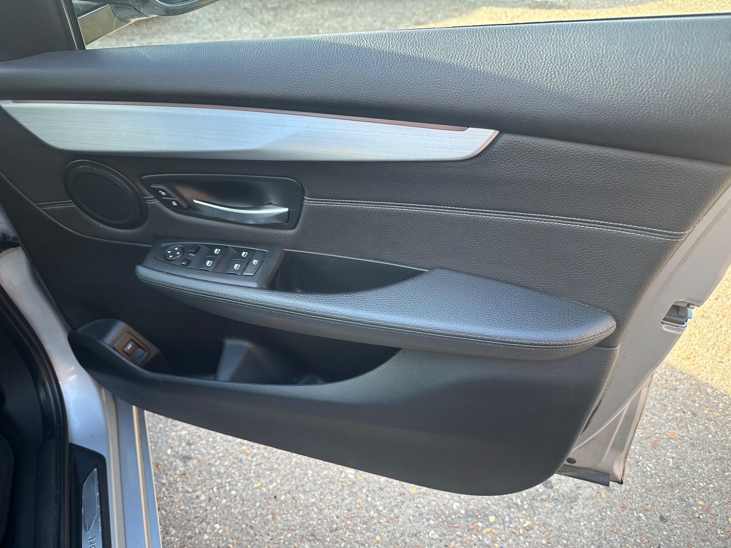 Used BMW 2 Series 2014 for sale - 76521908: Photo 22