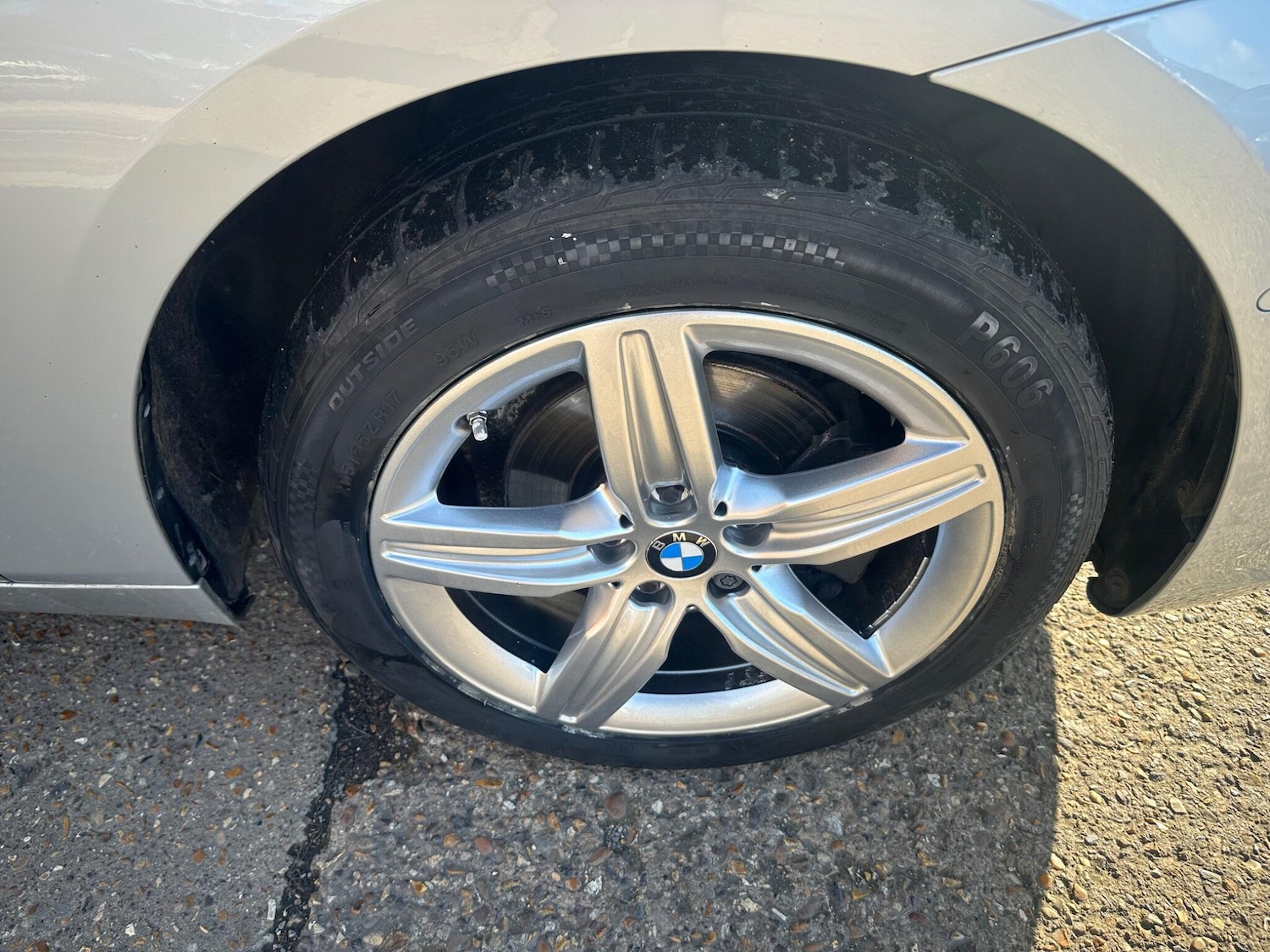 Used BMW 2 Series 2014 for sale - 76521908: Photo 24