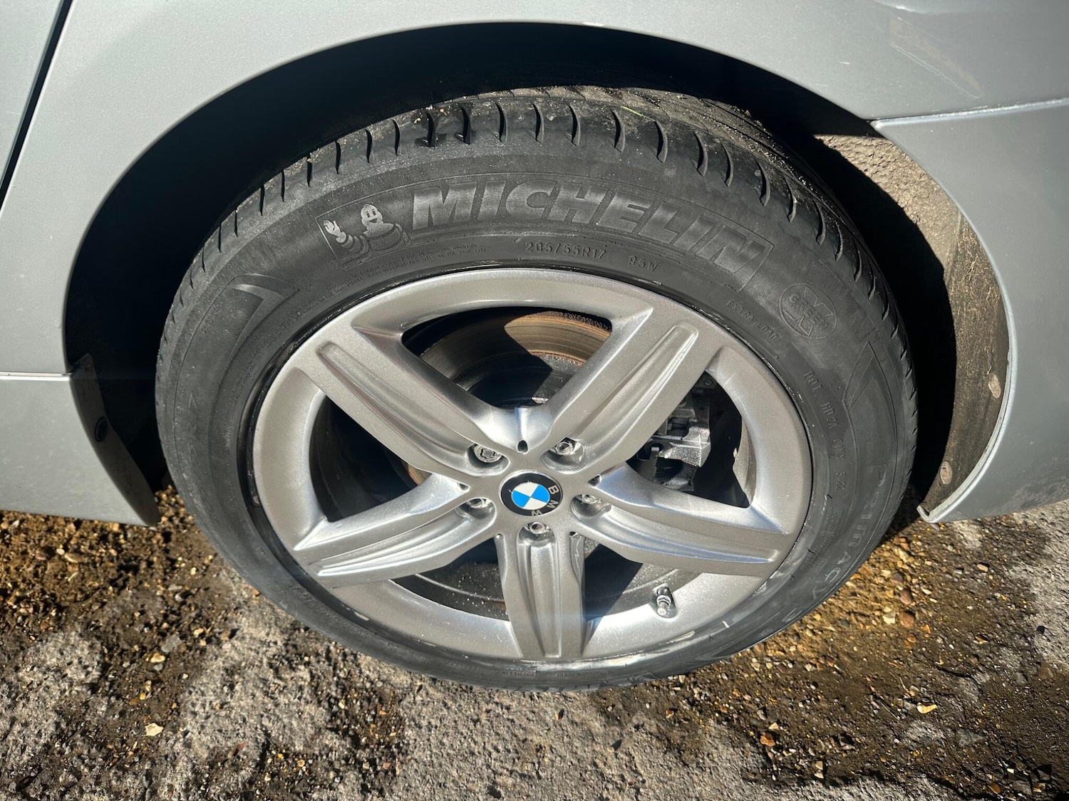 Used BMW 2 Series 2014 for sale - 76521908: Photo 27