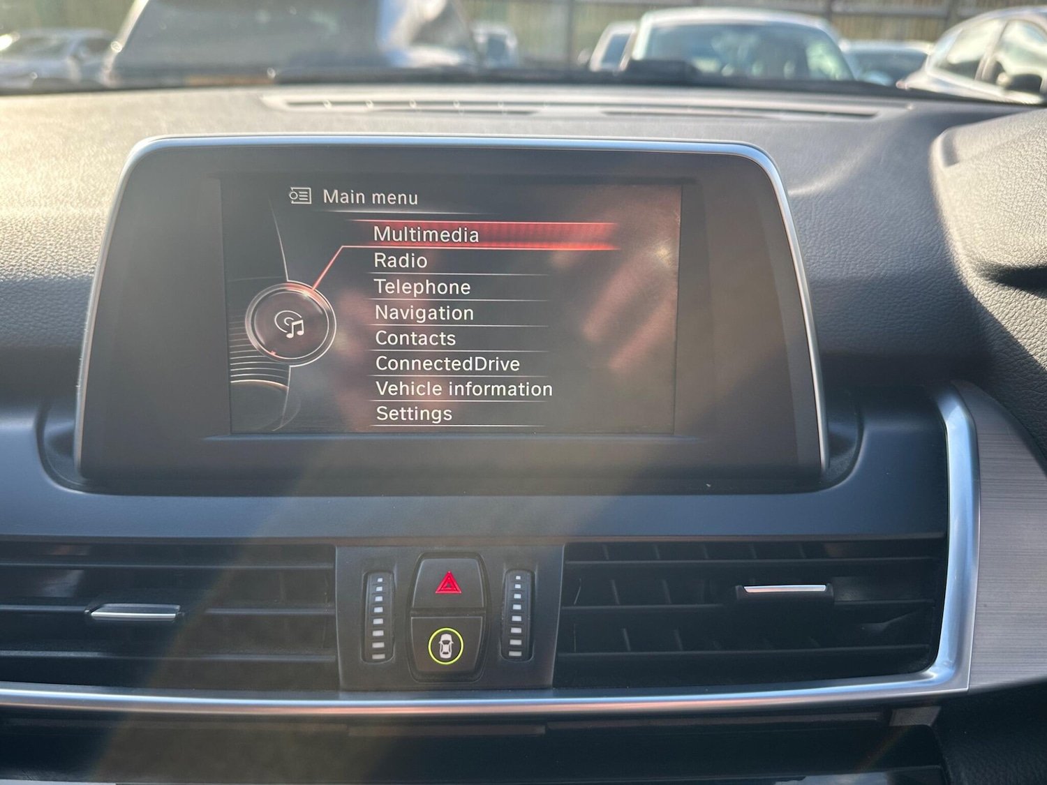 Used BMW 2 Series 2014 for sale - 76521908: Photo 29