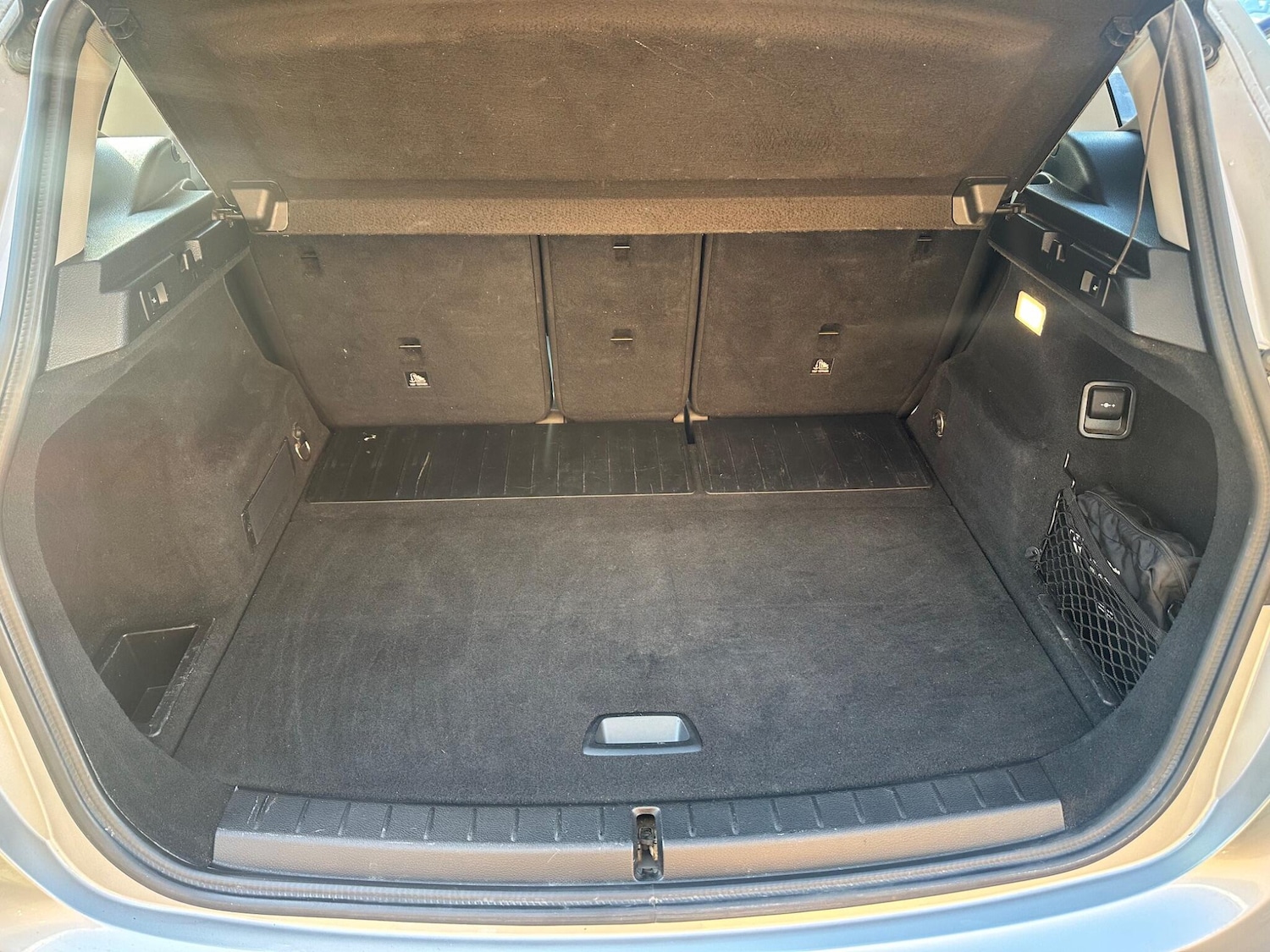 Used BMW 2 Series 2014 for sale - 76521908: Photo 31